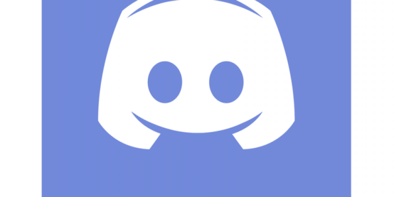 Discord Offers New Messaging Feature