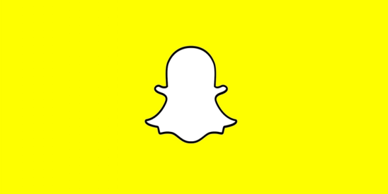 Snapchat Reveals Dynamic Travel Ads