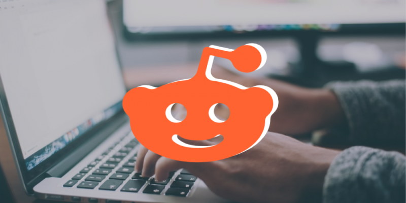 Reddit Tries to Fix Contextual Matching Algorithm