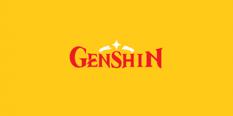 Fans Ask for More After Genshin Impact Short Anime