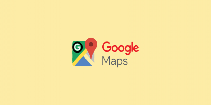 Google Maps Improves Shared Location Icons