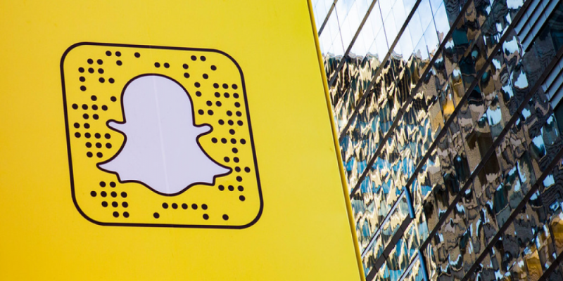 Snapchat Launches Fund for Musicians