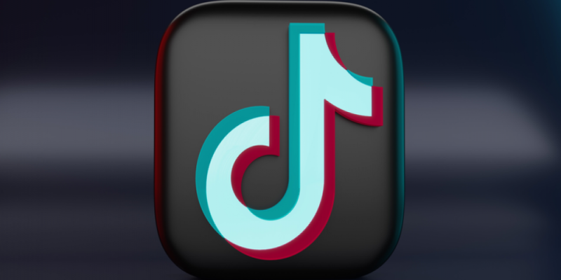 TikTok Makes Its Insights More Regional