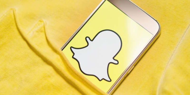 When Do You Want Your Stories to Expire? New Options for Snapchat Plus Users.