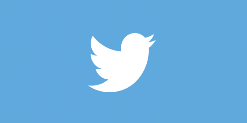 Twitter Launches Paid Account Verification for iOS