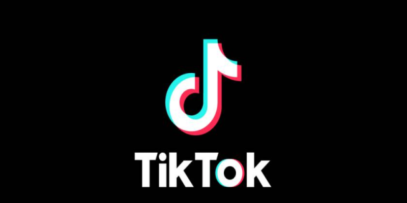 US House of Representatives Votes to Ban TikTok