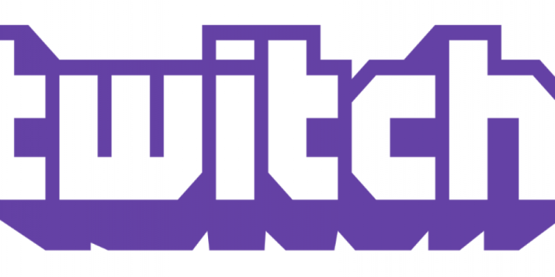 Outages and Frustrations: Twitch Experiences Its Second Technical Issue of the Week