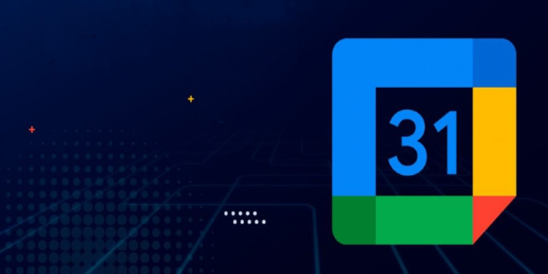 Google Calendar Appointment Scheduling Now Detects Multi-Calendar Conflicts