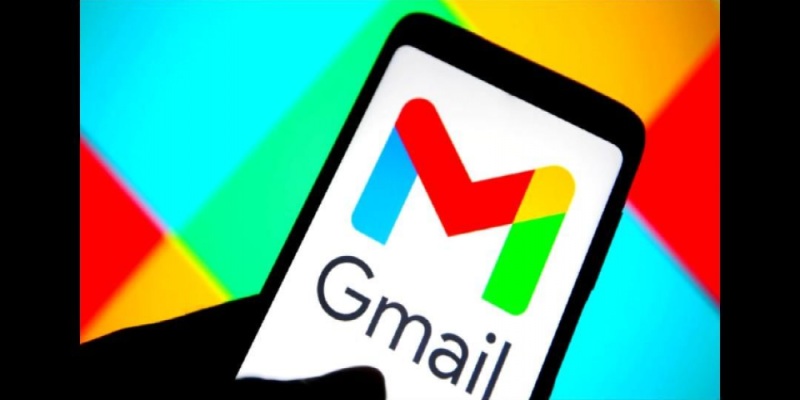 How to Make Gmail Even Faster With Keyboard Shortcuts