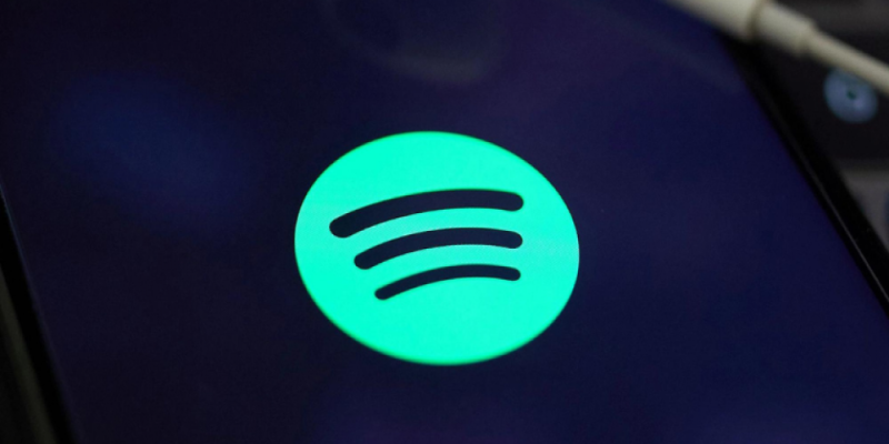 Spotify's New Feature Protects Your Music Playlists from Unwanted Songs