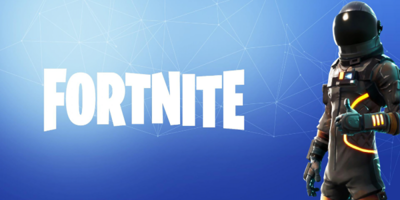 Top-5 Alternatives to Fortnite: Here's What You Should Check Out