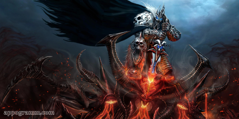 Get Ready for Diablo 4 Open Beta Without Crashes: Alt Tab Fix Explained