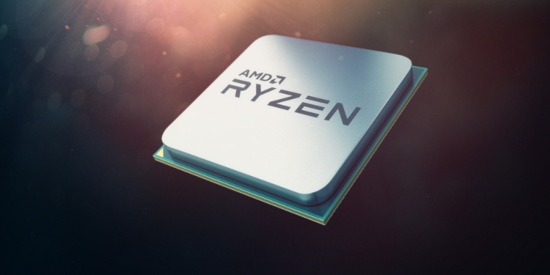 AMD Ryzen Chips Reportedly Facing Burnout Due to Overclocked Memories