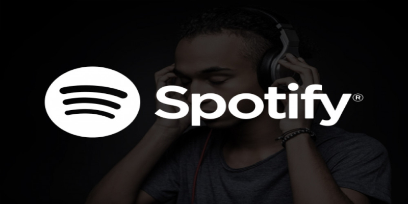 Spotify Introduces Big Changes on Android