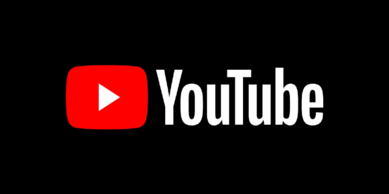 YouTube is Leveling the Volume with New 'Stable Volume' Feature
