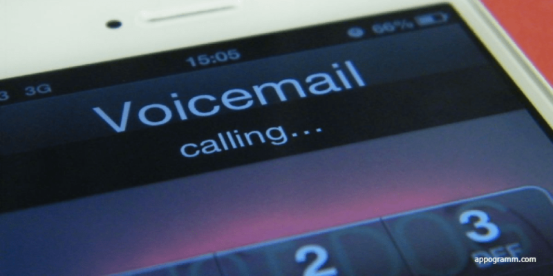 Discover the Best Voicemail Apps for your iPhone