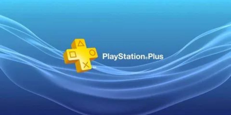 Beta Version of Cloud Game Streaming Available for PS Plus Premium Members