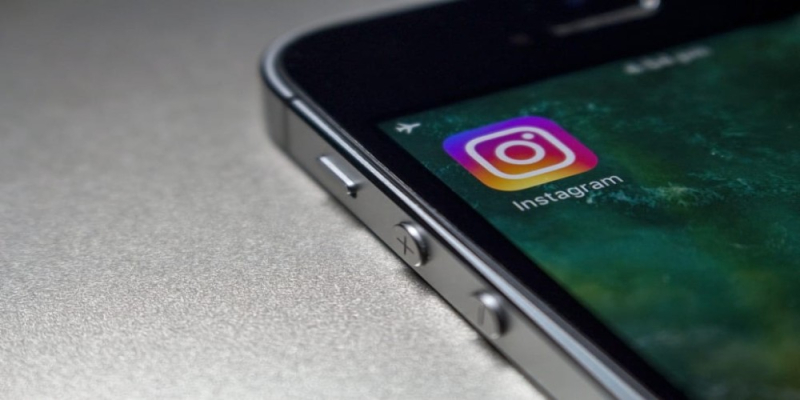 Unlock the Secrets to Instagram Stardom: Strategies to Skyrocket Your Follower Count