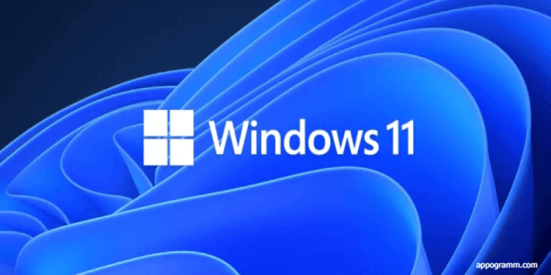Latest Windows 11 Update Sparks Wi-Fi Connectivity Concerns Among Users
