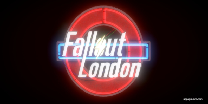 Fallout London Mod's Release Pushed to 2024 to Ensure Top-Quality Experience