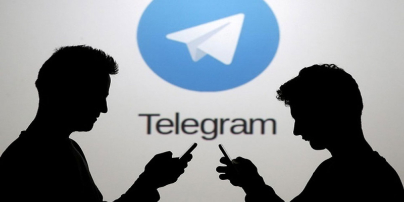 Telegram’s New Features are Here