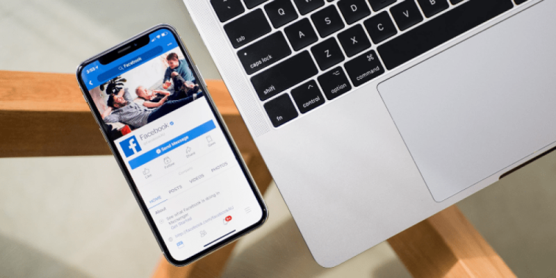 Unlocking Social Connection: The Top Facebook Features That Enhance Your Experience