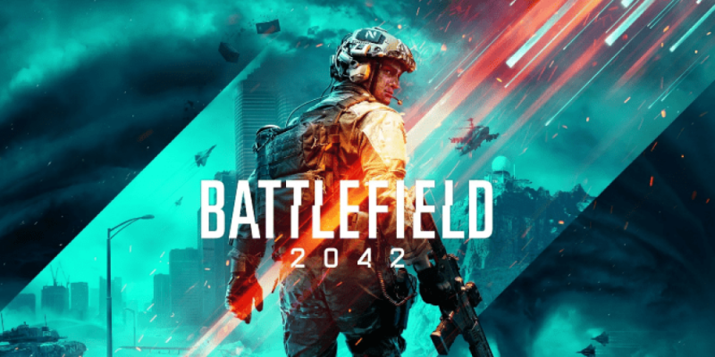 Battlefield 2042 Rebuild: a look at the upcoming season and improvements