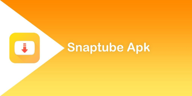 Best Snaptube Alternatives for Uploading Videos on Android
