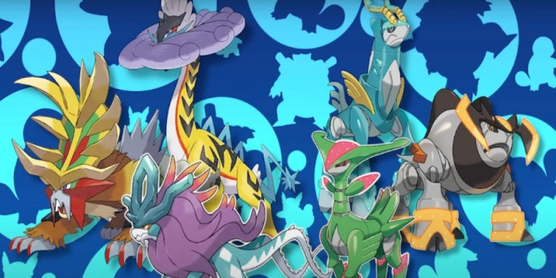 Pokémon Day 2024: Insights, Predictions, and the Buzz Around