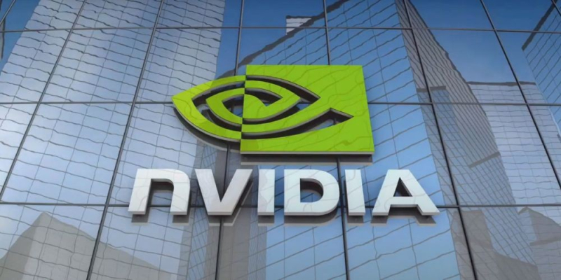 Peering Into the Future: Nvidia's Rubin Set to Revolutionize the GPU Landscape