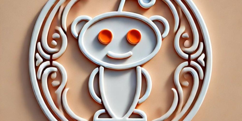 Reddit's Holiday Marketing Blueprint: Tips for Maximizing Reach and Engagement