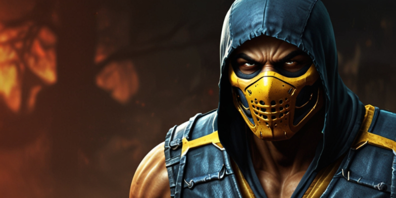 Mortal Kombat: Onslaught is Shutting Down in October
