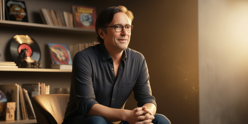 Josh Sawyer Discusses Conditions for Returning to the Fallout Franchise