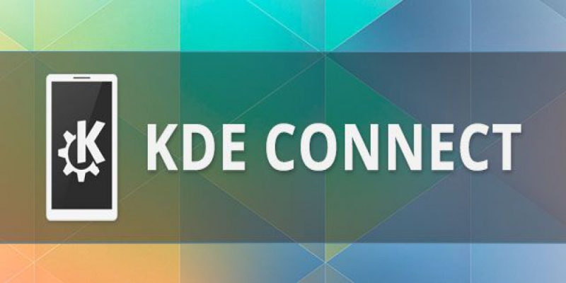 KDE Connect Now Available to Windows 10 Users