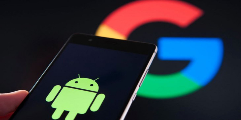 Google Will End Support for Archaic Android Phones