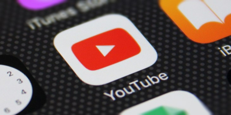 YouTube Piloting Cheaper ‘Premium Lite’ in Europe