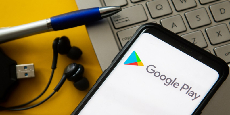 Google Play Games and Dashboard Integration