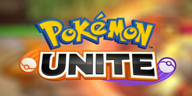 Pokémon Unite Mobile Version to Launch