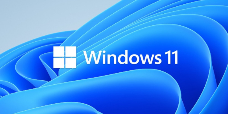 Windows 11 Launches Without Android Apps