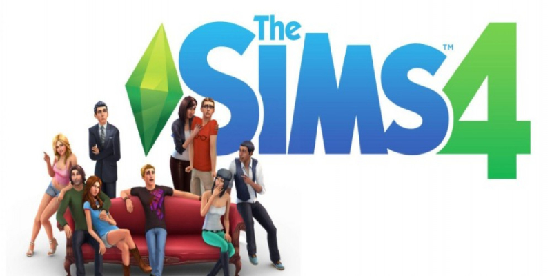 The Sims 4: Nothing New But Better