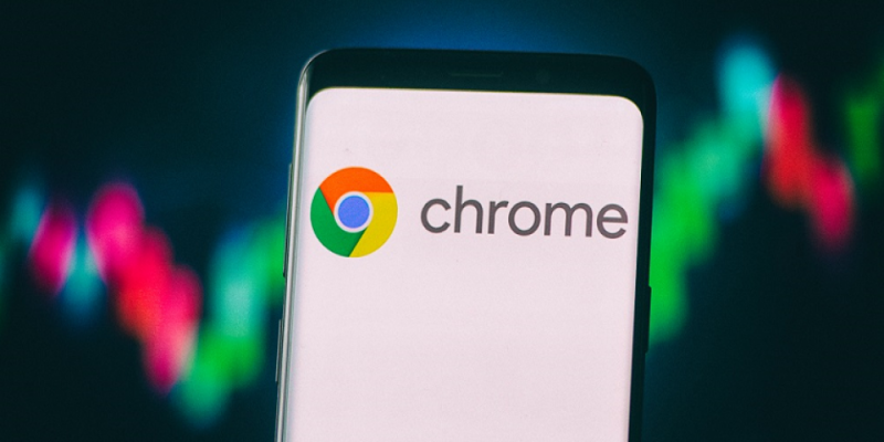 Yet Another Chrome Attack: What Google Says This Time