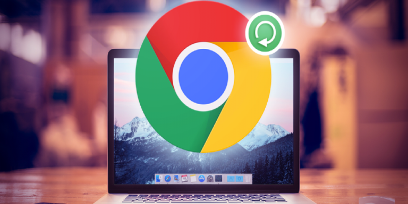 Google Chrome Will Become a Shopping Advisor