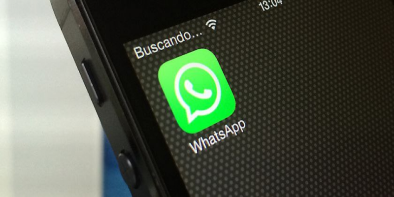 WhatsApp for iOS to Add Community and Editing Recipients