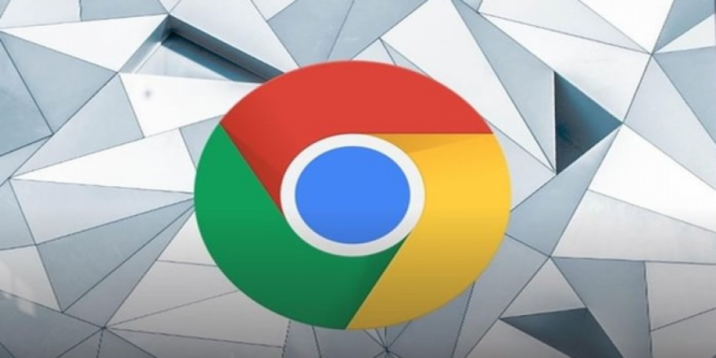 Store Your Passwords in Chrome? Bad Idea, Experts Say