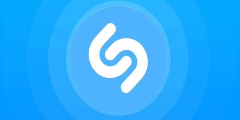 The Top 5 Artists Shazam Highly Recommends in 2022