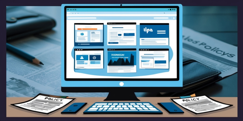 Digital Platforms Revamp Mature Content Policies Amid Financial Constraints