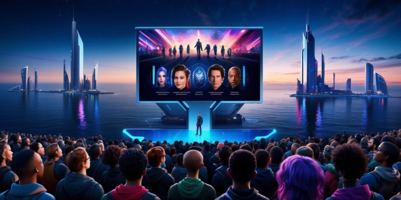 Expanding Horizons: Future Installments and Spin-Off Ventures in the Franchise Universe