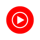 YouTube Music - Stream Songs & Music Videos