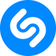Shazam