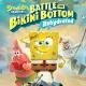 SpongeBob SquarePants: Battle for Bikini Bottom - Rehydrated